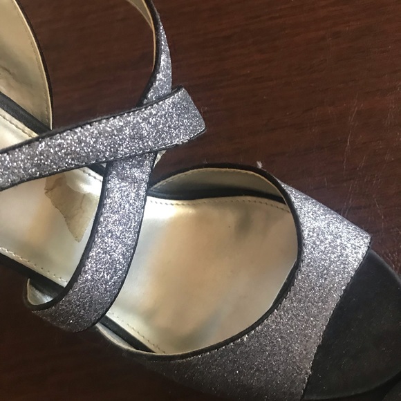 Shoes - Picture 3 of 3